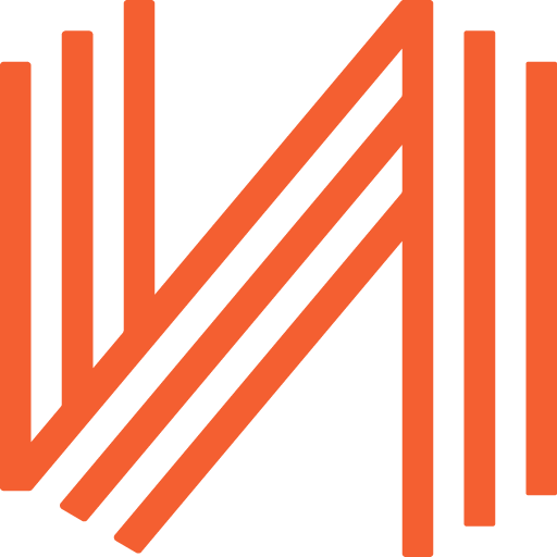 sinceropremios.digital favicon
